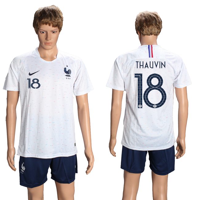 2018 world cup france jerseys-034